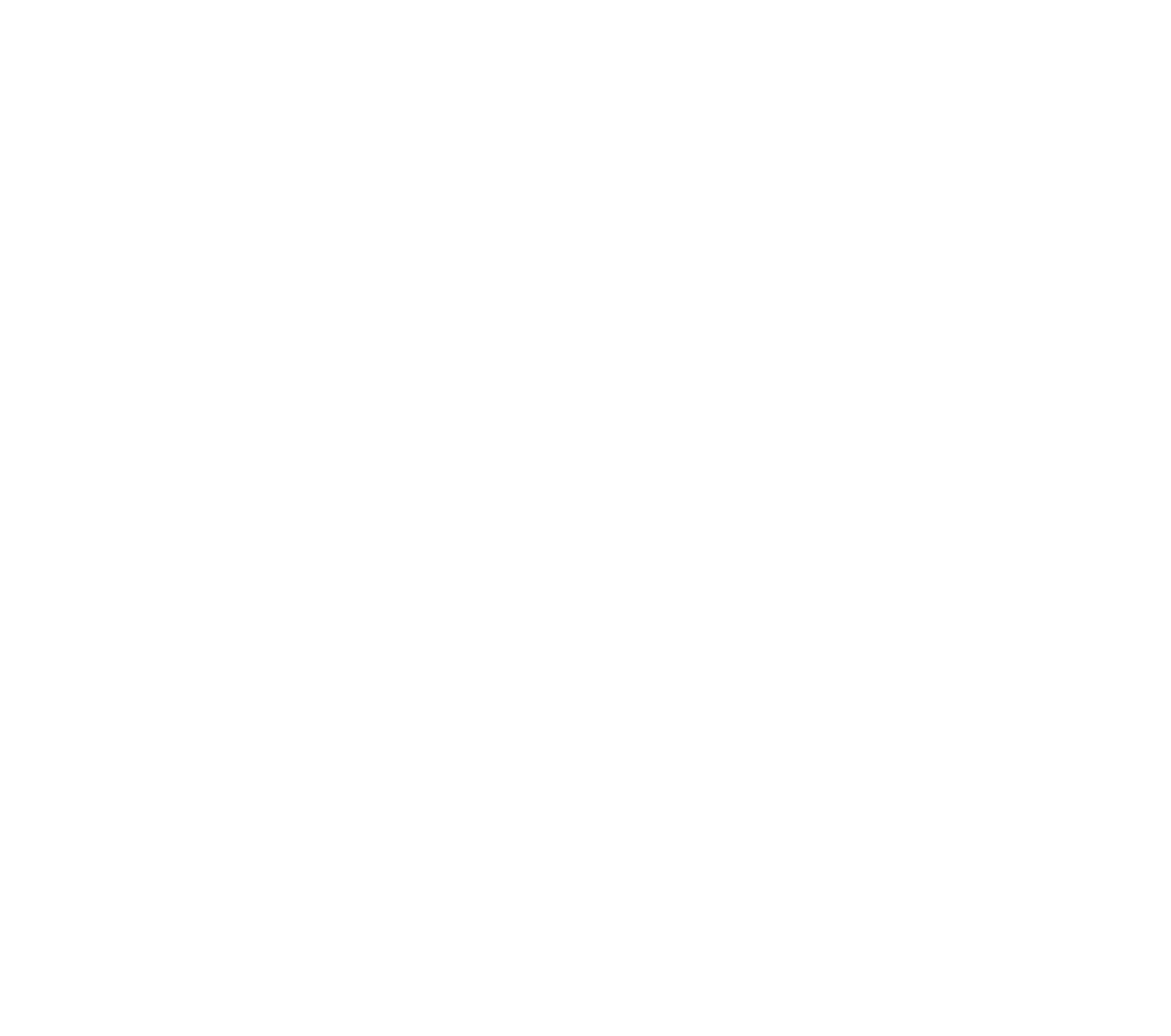 BiUP